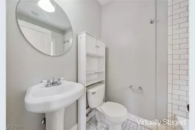 12037 Lake Avenue #101, Oakwood, OH 44107 - Photo 13