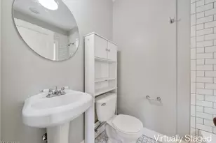 12037 Lake Ave, Oakwood, OH 44107 - Photo 13