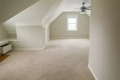 30325 Mildred Drive, Willowick, OH 44095 - Photo 13