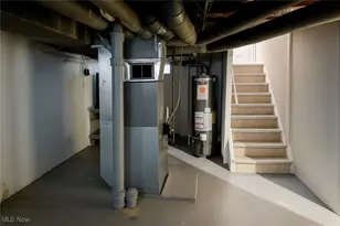 30325 Mildred Dr, Willowick, OH 44095 - Photo 19