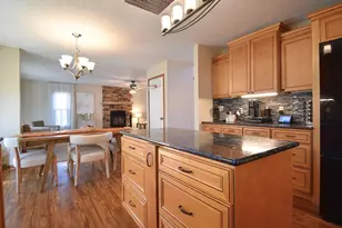 2680 Lost Nation Rd, Willoughby, OH 44094 - Photo 25