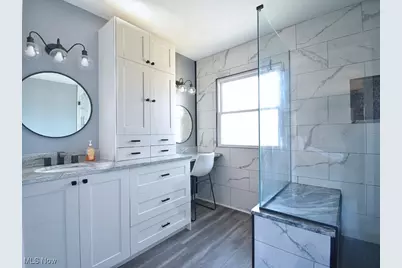 2680 Lost Nation Road, Willoughby, OH 44094 - Photo 33