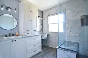 2680 Lost Nation Rd, Willoughby, OH 44094 - Photo 33