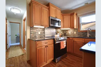 2680 Lost Nation Road, Willoughby, OH 44094 - Photo 23