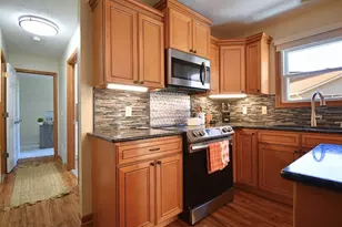 2680 Lost Nation Rd, Willoughby, OH 44094 - Photo 23