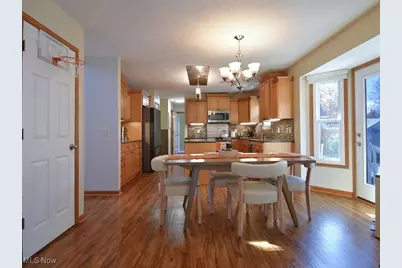 2680 Lost Nation Road, Willoughby, OH 44094 - Photo 15