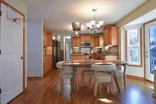 2680 Lost Nation Rd, Willoughby, OH 44094 - Photo 15