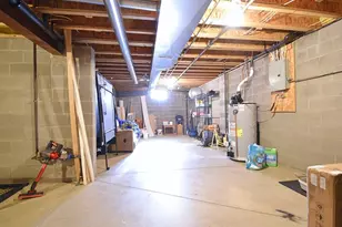 2680 Lost Nation Rd, Willoughby, OH 44094 - Photo 47