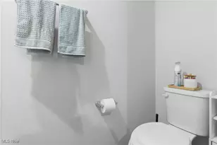 158 River Run Dr, Elyria, OH 44035 - Photo 29