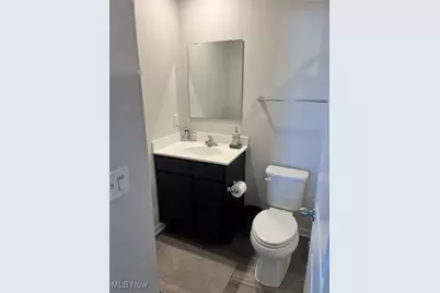 158 River Run Drive, Elyria, OH 44035 - Photo 21