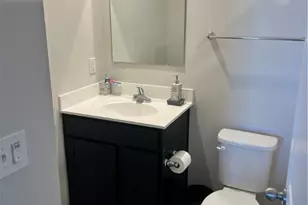 158 River Run Dr, Elyria, OH 44035 - Photo 21