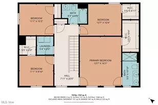 158 River Run Dr, Elyria, OH 44035 - Photo 37