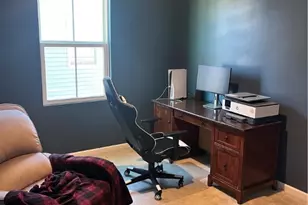 158 River Run Dr, Elyria, OH 44035 - Photo 17