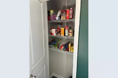 158 River Run Drive, Elyria, OH 44035 - Photo 19