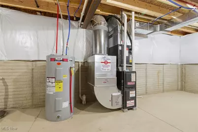 158 River Run Drive, Elyria, OH 44035 - Photo 31