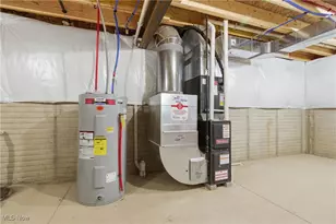 158 River Run Dr, Elyria, OH 44035 - Photo 31