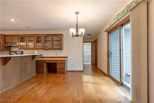 6311 Sorrento Ave NW, Canton, OH 44718 - Photo 17