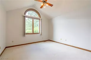 6311 Sorrento Ave NW, Canton, OH 44718 - Photo 35