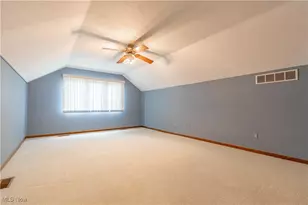 6311 Sorrento Ave NW, Canton, OH 44718 - Photo 39
