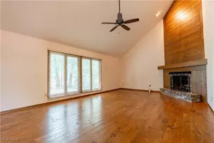 6311 Sorrento Ave NW, Canton, OH 44718 - Photo 21