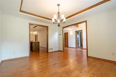 6311 Sorrento Avenue NW, Canton, OH 44718 - Photo 13