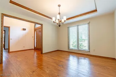 6311 Sorrento Avenue NW, Canton, OH 44718 - Photo 11