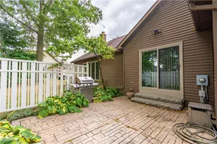 6311 Sorrento Ave NW, Canton, OH 44718 - Photo 5