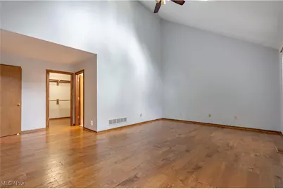 6311 Sorrento Avenue NW, Canton, OH 44718 - Photo 27