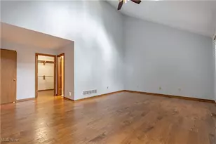 6311 Sorrento Ave NW, Canton, OH 44718 - Photo 27