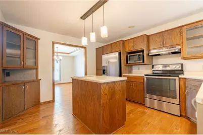 6311 Sorrento Avenue NW, Canton, OH 44718 - Photo 15