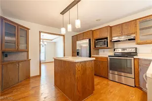 6311 Sorrento Ave NW, Canton, OH 44718 - Photo 15