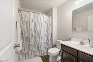 1306 Alpha St NW, Massillon, OH 44647 - Photo 11