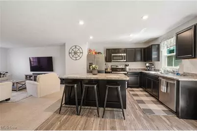 1306 Alpha Street NW, Massillon, OH 44647 - Photo 5