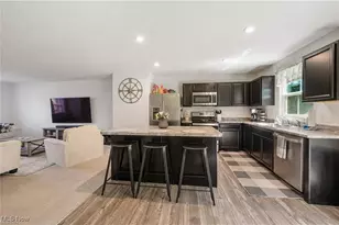 1306 Alpha St NW, Massillon, OH 44647 - Photo 5