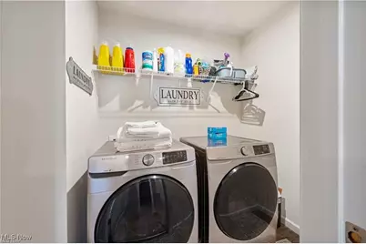 1306 Alpha Street NW, Massillon, OH 44647 - Photo 15