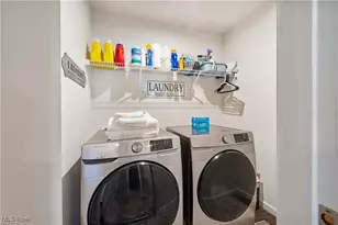 1306 Alpha St NW, Massillon, OH 44647 - Photo 15