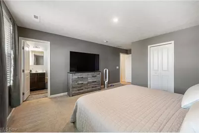 1306 Alpha Street NW, Massillon, OH 44647 - Photo 13