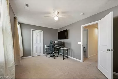 1306 Alpha Street NW, Massillon, OH 44647 - Photo 17
