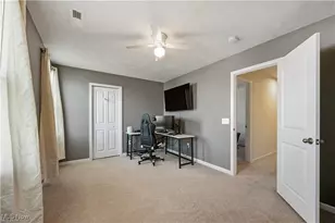 1306 Alpha St NW, Massillon, OH 44647 - Photo 17