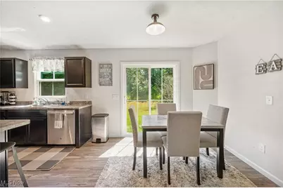 1306 Alpha Street NW, Massillon, OH 44647 - Photo 7