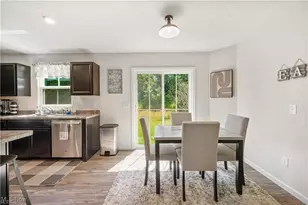 1306 Alpha St NW, Massillon, OH 44647 - Photo 7