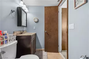 6330 Greenwood, Sagamore Hills, OH 44067 - Photo 29