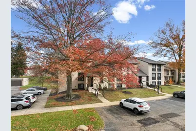 6330 Greenwood #103, Sagamore Hills, OH 44067 - Photo 45