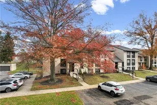 6330 Greenwood, Sagamore Hills, OH 44067 - Photo 45