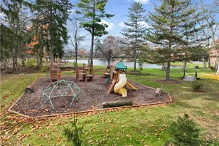 6330 Greenwood, Sagamore Hills, OH 44067 - Photo 37