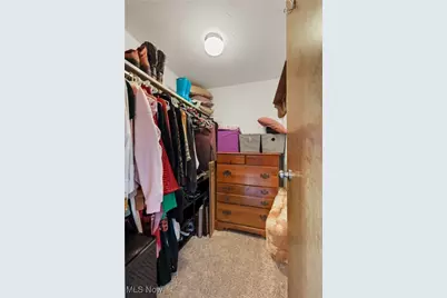 6330 Greenwood #103, Sagamore Hills, OH 44067 - Photo 27