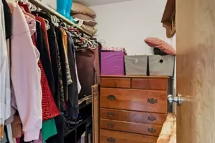 6330 Greenwood, Sagamore Hills, OH 44067 - Photo 27