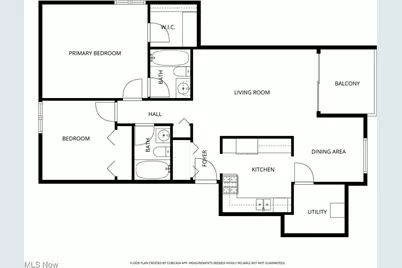 6330 Greenwood #103, Sagamore Hills, OH 44067 - Photo 49