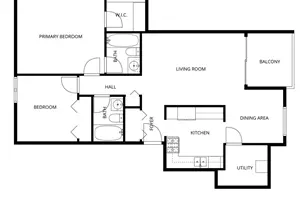 6330 Greenwood, Sagamore Hills, OH 44067 - Photo 49