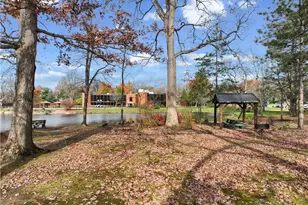 6330 Greenwood, Sagamore Hills, OH 44067 - Photo 39